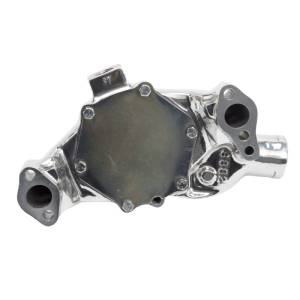 Edelbrock - WATER PUMP 8892 - Image 7