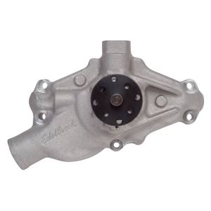 Edelbrock - WATER PUMP 8882 - Image 5