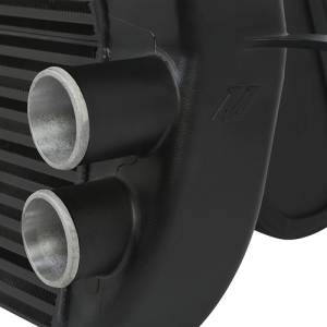 Mishimoto - Turbo Intercooler MMINT-F150-11KBBK - Image 9