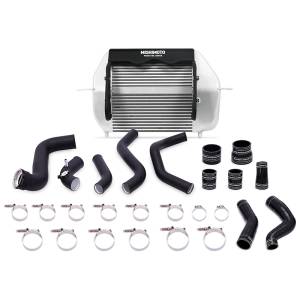 Mishimoto - Turbo Intercooler MMINT-F150-11KBSL - Image 1