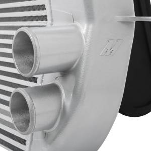 Mishimoto - Turbo Intercooler MMINT-F150-11KBSL - Image 5