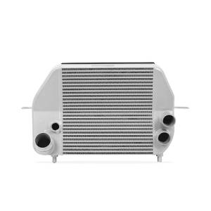 Mishimoto - Turbo Intercooler MMINT-F150-11KBSL - Image 8