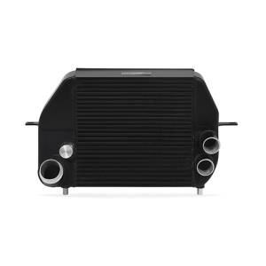 Mishimoto - Turbo Intercooler MMINT-F150-11KPBK - Image 6