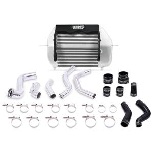 Mishimoto - Turbo Intercooler MMINT-F150-11KPSL - Image 1