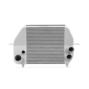 Mishimoto - Turbo Intercooler MMINT-F150-11KPSL - Image 6