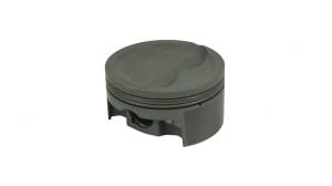 Mahle - Engine Piston Kit 930264550 - Image 1