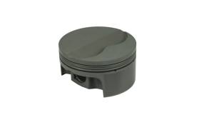 Mahle - Engine Piston Kit 930266050 - Image 1