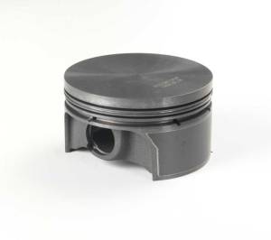 Mahle - Engine Piston Kit 930256252 - Image 1