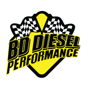 BD Diesel - FuelInjtr 1715865 - Image 14