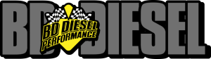 BD Diesel - FuelInjtr 1715865 - Image 17