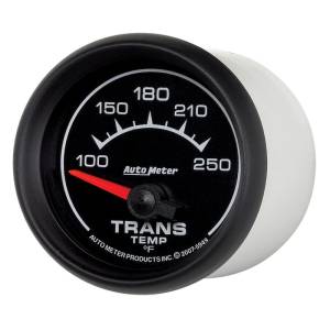 Auto Meter - GA 2" TRNS 250F E ES 5949 - Image 2