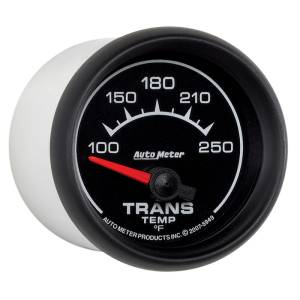 Auto Meter - GA 2" TRNS 250F E ES 5949 - Image 3