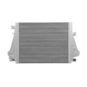 Mishimoto - Turbo Intercooler MMINT-CAM4-16 - Image 1