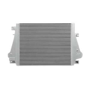 Mishimoto - Turbo Intercooler MMINT-CAM4-16 - Image 2