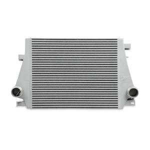 Mishimoto - Turbo Intercooler MMINT-CAM4-16 - Image 5