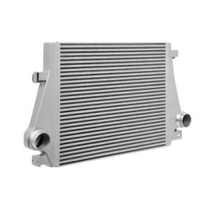 Mishimoto - Turbo Intercooler MMINT-CAM4-16 - Image 6