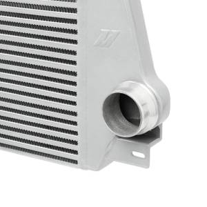 Mishimoto - Turbo Intercooler MMINT-CAM4-16 - Image 7