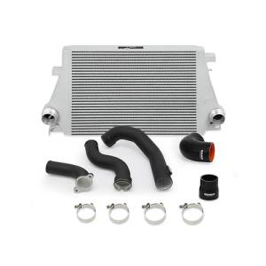 Mishimoto - Turbo Intercooler MMINT-CAM4-16 - Image 18