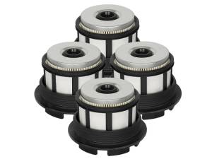 aFe - Fuel Filter 4PK 44-FF007-MB - Image 1