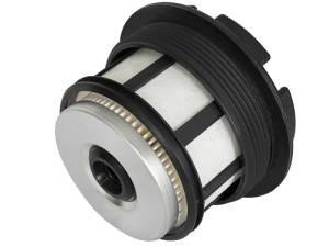 aFe - Fuel Filter 4PK 44-FF007-MB - Image 6