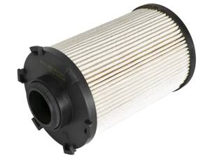 aFe - Fuel Filter 4PK 44-FF012-MB - Image 2