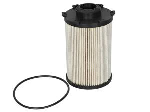 aFe - Fuel Filter 4PK 44-FF012-MB - Image 3