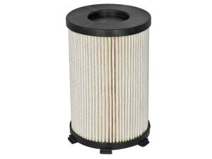 aFe - Fuel Filter 4PK 44-FF012-MB - Image 4