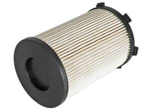 aFe - Fuel Filter 4PK 44-FF012-MB - Image 5