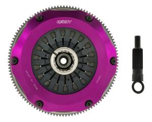 Exedy - Clutch Kit MM022HR - Image 1