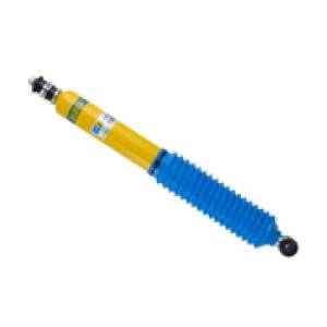 Bilstein - Shock 24-599962 - Image 4