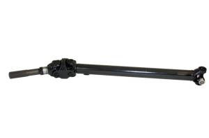 Skyjacker - GM Front Drive Shaft GM10146DS - Image 1