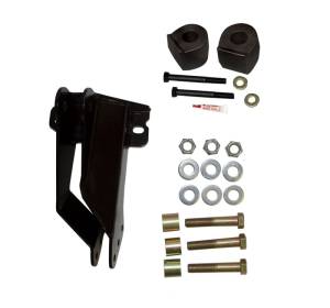 Skyjacker - Spacer kit w/trk bar F528MSP - Image 1