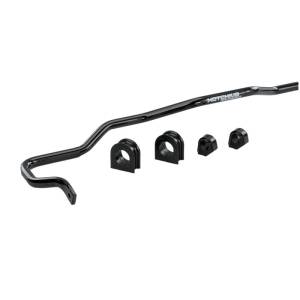 Hotchkis - Performance Sway Bar 2272 - Image 1