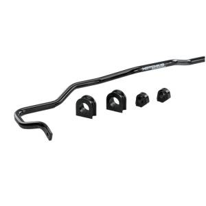 Hotchkis - Performance Sway Bar 2272 - Image 4