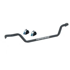 Hotchkis - Front Sway Bar Kit 22835F - Image 1