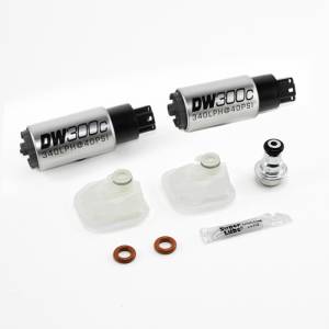 Deatsch Werks - Fuel Pumps 9-309-1039 - Image 1