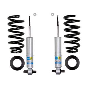 Bilstein - Front Kit 47-251922 - Image 1