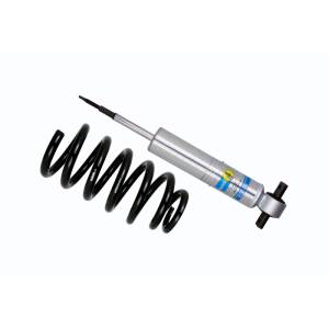 Bilstein - Front Kit 47-251922 - Image 3