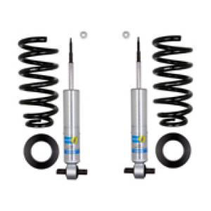 Bilstein - Front Kit 47-251922 - Image 4