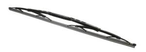 Hella - Hella Commercial Wiper Blade 32in - Single 9XW191398321 - Image 1