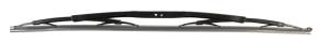 Hella - Hella Commercial Wiper Blade 32in - Single 9XW191398321 - Image 3