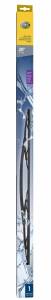 Hella - Hella Commercial Wiper Blade 32in - Single 9XW191398321 - Image 4