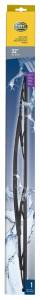 Hella - Hella Commercial Wiper Blade 32in - Single 9XW191398321 - Image 6