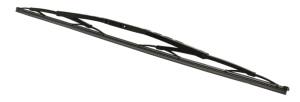 Hella - Hella Commercial Wiper Blade 36in - Single 9XW191398361 - Image 1