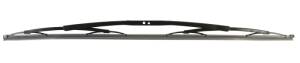 Hella - Hella Commercial Wiper Blade 36in - Single 9XW191398361 - Image 3