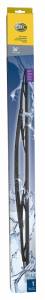 Hella - Hella Commercial Wiper Blade 36in - Single 9XW191398361 - Image 4