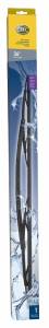 Hella - Hella Commercial Wiper Blade 36in - Single 9XW191398361 - Image 8