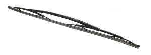 Hella - Hella Commercial Wiper Blade 40in - Single 9XW191398401 - Image 1