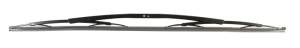 Hella - Hella Commercial Wiper Blade 40in - Single 9XW191398401 - Image 3