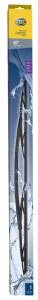 Hella - Hella Commercial Wiper Blade 40in - Single 9XW191398401 - Image 4